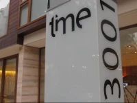 Time Select 