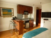 Travel Place Andino 
