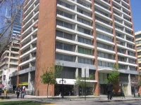 Travel Suites 