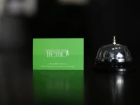 Tremo Hotel Boutique Bellas Artes 