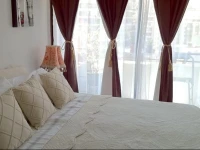 Vip Home Apart Hotel 