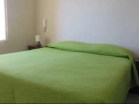 VRSuite 