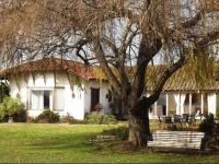 Vino Bello Hotel 3*