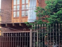 Hostal Chilelindo 