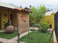 Hostal Colchagua 