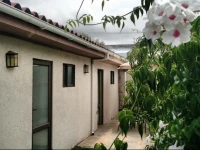 Hostal del Valle 