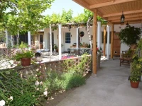 Hostal Petit Verdot 