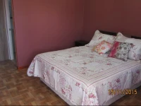 Hostal Whay Hau 