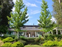 La Sara Hotel Boutique 