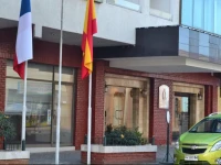 Capelli Hotel 3*