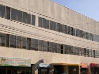 Capelli Express Hotel 