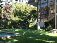 Terrabella Hotel 3*