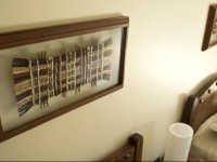 CatorceOnce Bed & Breakfast