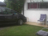 Hostal del Sur