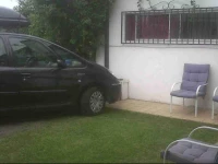 Hostal del Sur 
