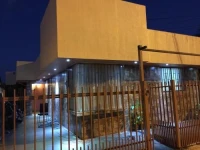 Hostal Romano 