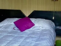 1760 Hostel 