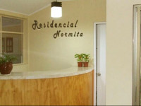 Residencial Normita