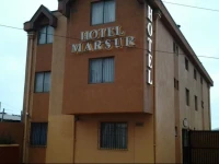 Mar Sur Hotel 