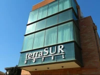 Terrasur Hotel 