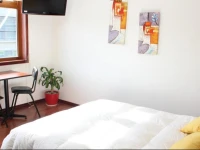 Bello Temuco Hotel 