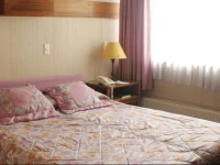 Nicolas Hotel 