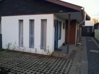 Ritter Haus 3*
