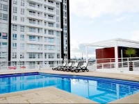 Departamento Ipanema 