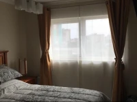Departamentos House Rental 