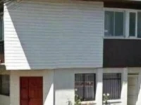 Hostal Las Heras 
