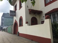 Hostal Majo 