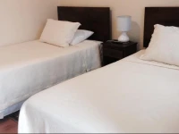 Hostal Neruda 