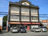 Apart Hotel Unelen 