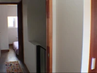 Condominio Haverbeck 