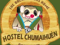 ChumaihuГ©n Hostel 