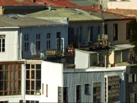 Latitud 33Вє Sur Hotel 