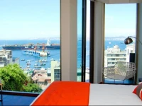 Boutique 17 Hotel 