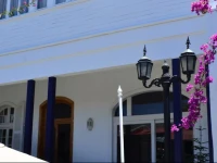 Boutique Patrimonial Somerscales Hotel 