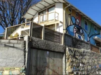 Camila 109 B&B 