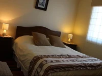 CariГ±o PorteГ±o Bed & Breakfast 