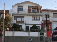 Casa Felipa 