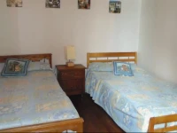 Casa HogareГ±a ValparaГ­so 