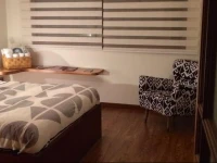 Casona Artilleria 