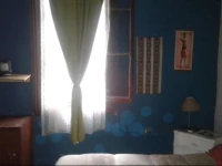 Club House 21 