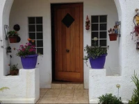 Como Tu Casa 