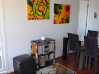 Departamento Borde BahГ­a 