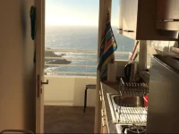 Departamento en Valparaiso 
