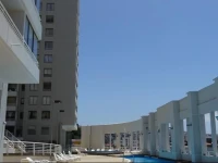 Departamento Geopark Valparaiso 