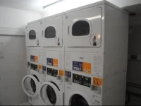 Departamento Ludwig 