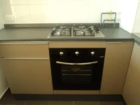 Departamento PlenoValpo 